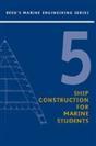 Marine Engineering