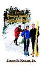 Skiing Books