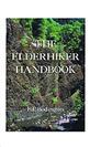 Walking, Hiking, Trekking Books