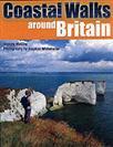 Deltas, Estuaries, Coastal Regions Books