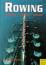 Rowing