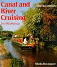 Motor/Power  Boating & Cruising