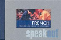 Language  Phrasebooks