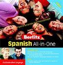 Language  Learning:  Audio-Visual & Multimedia