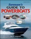 Shipbuilding  Technology, Engineering & Trades