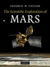 Solar  System:  The Sun & Planets