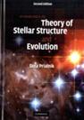 Astronomy,  Space & Time