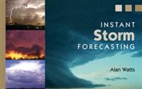 Meteorology &  Climatology