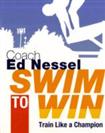 Sports  Training & Coaching