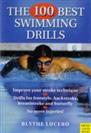 Other Winter Sports Books