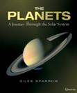 Cosmology &   The Universe