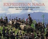 Expeditions