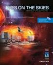 Astronomical  Observation: Observatories, Equipment & Methods
