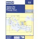 Navigation &  Seamanship