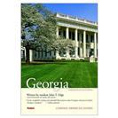 Travel & Holiday Guides