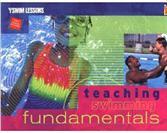 Swimming &  Diving