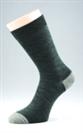 Running Socks