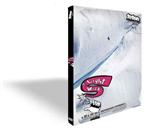 Ski & Snowboard Action DVDs