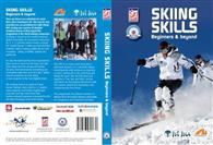Ski & Snowboard Training DVDs