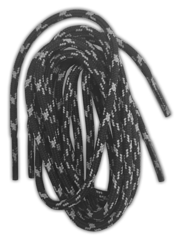 scarpa boot laces