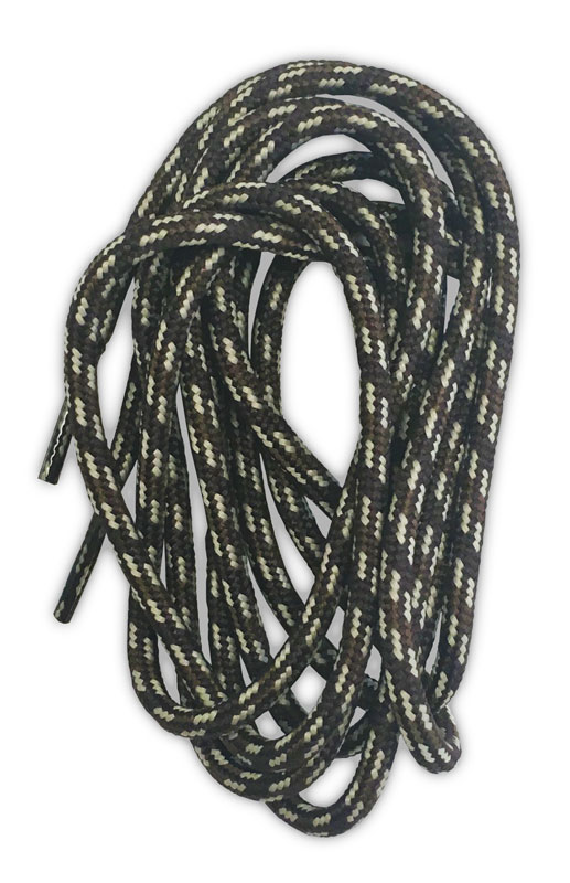scarpa boot laces