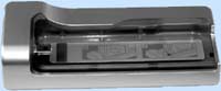 Docking Cradle
