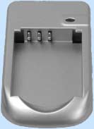 Battery Charger