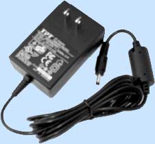 Ac Power Adaptor
