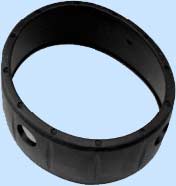 Rubber Cover For Head Sl960d