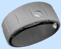 Rubber Cover For Head Sl960