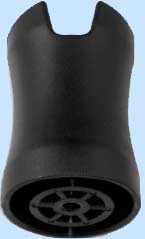 Adaptor For Flash Head To Arm