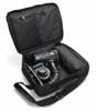 SeaLife Soft Pro Case