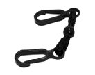 Sealife SL970 Wide Angle Lens Lanyard
