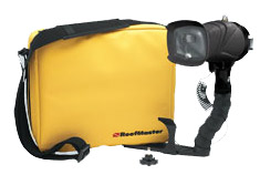Sealife Digital Pro Flash SL961