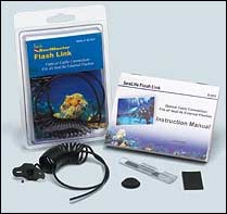 Sealife Flash Link  SL962