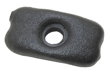 Sealife Buoyancy Weight