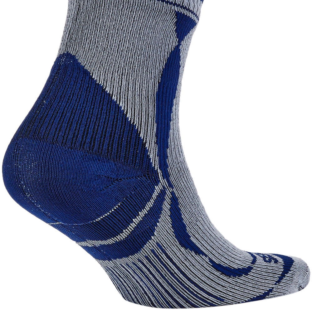 Sealskinz Thin Ankle Length Waterproof Socks for protection, warmth
