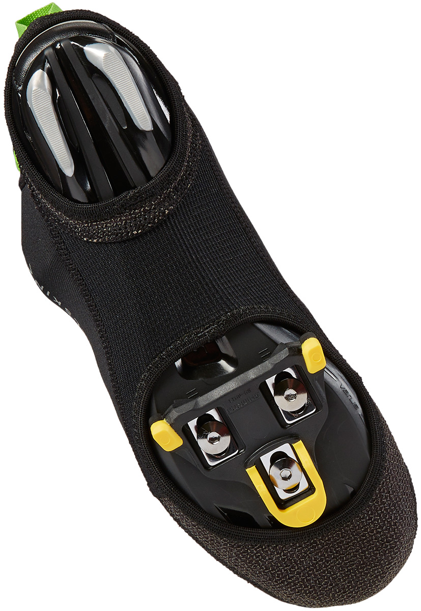 Sealskinz Waterproof Cycling Overshoes