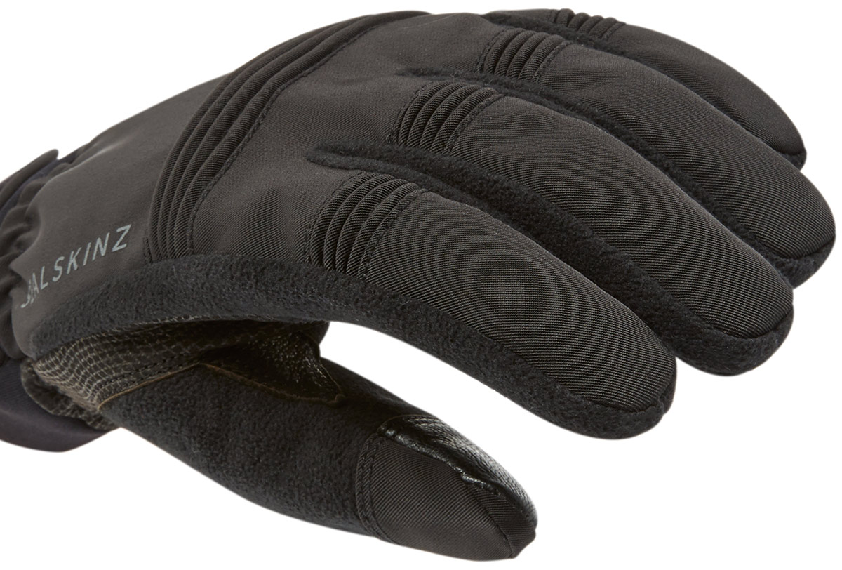 SealSkinz Waterproof Performance Activity Gloves