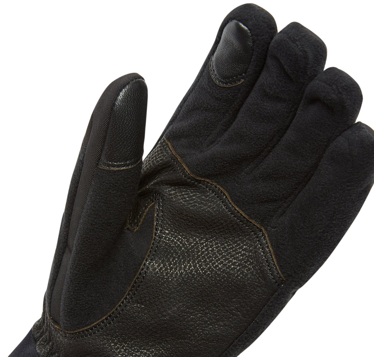 SealSkinz Waterproof Performance Activity Gloves