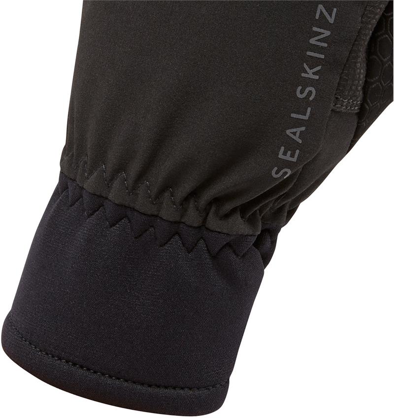 SealSkinz New Extra Cold Weather Waterproof Cycle Gloves-4