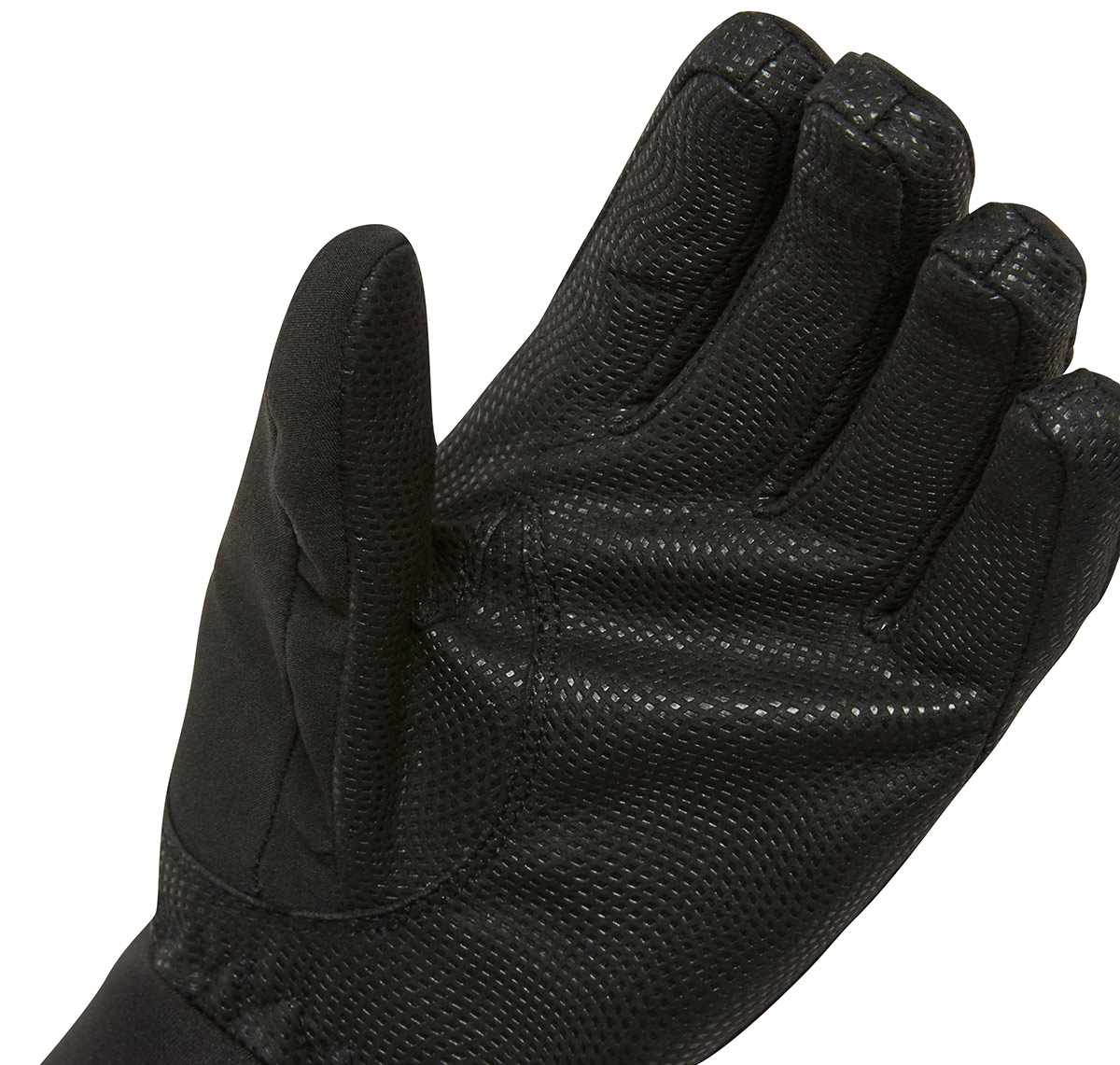 Sealskinz Waterproof Sea Leopard Womens Lightweight Gloves