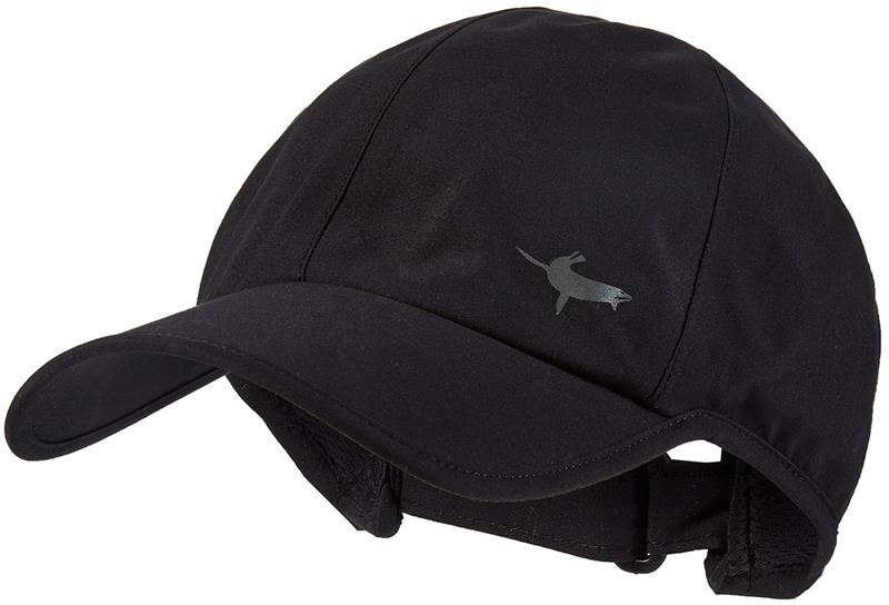 SealSkinz New Waterproof Cap-1