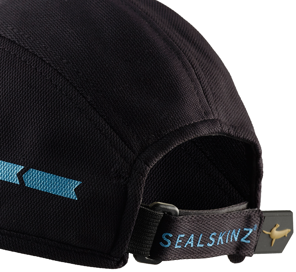 SealSkinz Run Cap