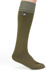 SealSkinz Waterproof Socks
