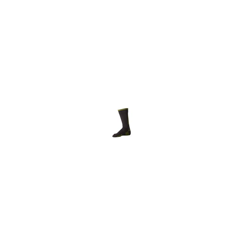 SealSkinz New Thin Waterproof Walking Socks-2