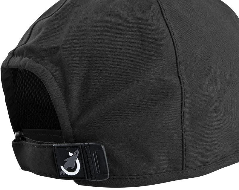 SealSkinz New Waterproof Cap-5