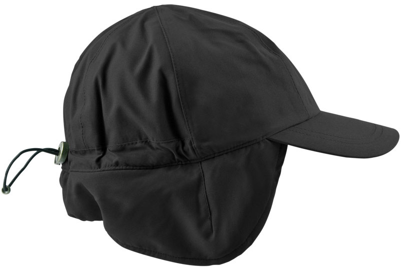 SealSkinz New Waterproof Thermal Cap