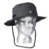 Sealskinz Waterproof Bush Hat