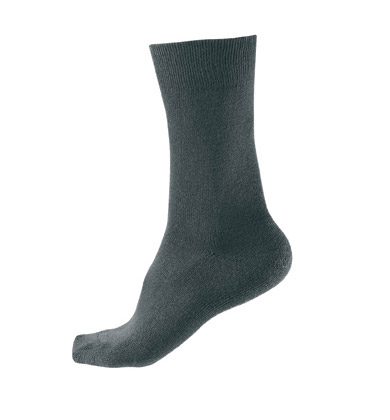 Sealskinz Merino Thermal Liner Socks